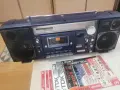 SIEMENS-ВНОС GERMANY 0908261614L4, снимка 10