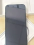 Iphone 17 pro max 256gb , снимка 3