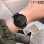 Michael Kors MK3337 Darci Glitz, снимка 6