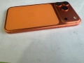 iPhone 17 Pro Max 256gb ESIM.Гаранция, снимка 6
