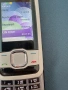 Nokia 7610 Supernova, снимка 14