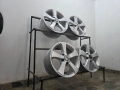 4бр 15ски джанти за VW, 5х112мм. A150695 , снимка 6