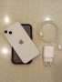Възможен бартер/ iPhone 14 Plus 128GB , снимка 1