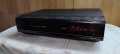 Hitachi VHS видео рекордер made in Japan работещ отлично, снимка 5