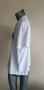 Armani Exchange A/X Organic Cotton Mens Size XL НОВО! ОРИГИНАЛ! Мъжка Тениска!, снимка 4