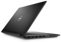 Лаптоп DELL 7480 I5-6300U 8GB 128GB SSD с до 24 МЕСЕЦА ГАРАНЦИЯ, снимка 3