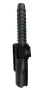 Държач за телескопична палка ESP BH-03, снимка 2