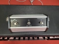 Fender Roc Pro 1000, снимка 2