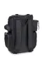 Fox Rage Ruck Sack – риболовна раница с 4 кутии за воблери и примамки, снимка 3