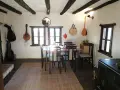 Traditional House & Car for Rent , снимка 9