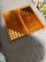 Шах и табла Българска.6., снимка 8