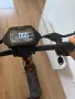 Ел.тротинетка kukirin g2 pro, снимка 5