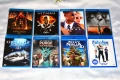 Blu Ray Филми Блу Рей с БГ субтитри, снимка 4