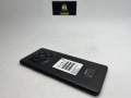 #MLgroup предлага:   #Xiaomi Redmi Note 15 5G 128GB / 6GB RAM Dual-SIM, нов, снимка 1