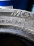 2 броя гуми 175/65/14, снимка 6