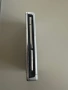Nokia e60, снимка 4