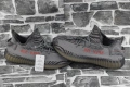 Маратонки Adidas Yeezy boost - нови 45 1/2, снимка 1