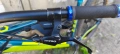 Колело Drag c1 race (v brake), снимка 14