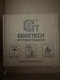 PETG Филамент за 3D принтер - ябълково зелено, снимка 2