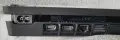 PlayStation 4 Slim, снимка 8