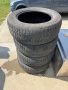 Гуми 235/60/17 Bridgestone, снимка 2