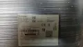 UE32T4302AE  BN96-52526L   CY-JN032AGCR9V  PT320AT04.3, снимка 2
