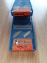 Стругарски пластини SILETC MGMN300-G Carbide Inserts Blades - 10 броя, снимка 2