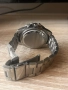 Rolex GMT Master silver black -
Bruce Wayne, снимка 2