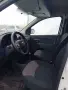Dacia Dokker 1.5dci 2021, снимка 3
