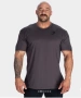 GASP - T-shirt - Тениска - L размер, снимка 1