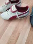 Футболни бутони , снимка 3