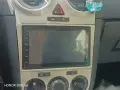 OPEL CORSA D 2008 г., снимка 7