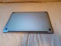 Apple MacBook Pro 16" (2019) – Intel Core i9 / 16GB RAM / 1TB SSD – Отлично, снимка 6