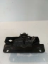 Заключващ механизъм на преден капак за Ford Connect (2002–2007) 2T14-16774-AA, снимка 1