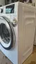 Пералня Beko slim, снимка 4