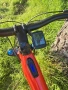 Specialized turbo levo 700wh електрически велосипед emtb, снимка 3
