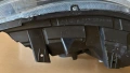 Фар за Iveco Daily , снимка 15