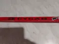 Хокеен стик Марков чешки Cigab G Bohemia 120cm, снимка 7