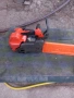 Husqvarna t540 xp stihl хускварна щил , снимка 2
