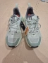 Дамски маратонки Adidas Terrex , снимка 3