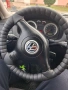 vw bora 2.0 115+gaz, снимка 2