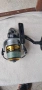 Макара Black Cat FD660, снимка 4