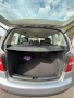 VW Touran 2.0 TDI, снимка 12