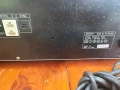 SONY TC-FX400, снимка 7