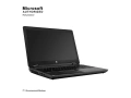 Лаптоп HP ZBook 15 G2 I7-4800MQ K2100M 16GB 256GB SSD с до 24 МЕСЕЦА ГАРАНЦИЯ, снимка 2