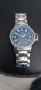 Corum Admiral's Cup- Automatic, снимка 3