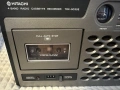 HITACHI TRK-5030 Много истински касетофон. Made in Japan 🇯🇵 , снимка 9