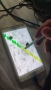 тестов екран за samsung galaxy note edge, снимка 10