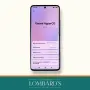 Redmi note 13 pro + 512 GB, N: 3167785, снимка 2