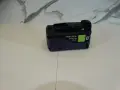 Festool BP 18 Li 5.0 HP-ASI / bluetooth - Батерия, снимка 1